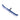 Durable Pool Brush - Floor and Wall Cleaning Tool for Algae Removal - Shop Wood Tools