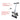 Portable Road Line Marking Hand-Push Tape Machine Floor Tape Marking for Parking Lots, Basketball Courts, and Business Districts - Shop Wood Tools