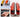 Professional Tube and Wire Straightener for Copper Aluminum and Steel - Shop Wood Tools