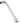 L-Shaped Double-Headed Hex Socket Wrench - Car Repair Tool - Shop Wood Tools