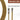 Electrician Wire Puller Tool - Cable Threading and Routing Aid - Shop Wood Tools