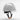 Vented Safety Hard Hat - Premium ABS Shell Work Helmet for Summer Construction - Shop Wood Tools