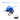 Vented Safety Hard Hat - Premium ABS Shell Work Helmet for Summer Construction - Shop Wood Tools