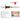 Precision Carpentry Scriber - European Style Measuring Tool - Shop Wood Tools