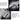 Demolition Tool - Multifunctional Hammer  Crowbar for Fire Rescue - Shop Wood Tools
