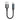 USB Type-C to USB A Charging Data Cable - 25cm High Quality - Shop Wood Tools