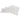 Aluminum Alloy Ventilation Grille Cover with Mosquito Net - Ceiling Ventilator for Heating  Cooling - Shop Wood Tools