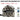 Retractable Stainless Steel Tape Measure - Metric Measuring Tool for Woodworking - Shop Wood Tools