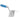 Stainless Steel Drywall Finishing Corner Trowel - Shop Wood Tools