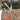 Portable Tomahawk Axe - Firewood Chopping Tool for Household  Outdoor Use - Shop Wood Tools