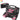 Pink Home Tool Set: 39-Piece Multipurpose Repair Kit - Shop Wood Tools