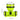 Portable Rechargeable Diving Headlight 350m Underwater 2 Light Modes Waterproof Super Bright LED Diver Spearfishing Headlamp new - Shop Wood Tools