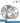 Wood Circular Saw Blades Set - 4 6 7 8 with 304060 Teeth for Cutting - Shop Wood Tools