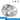 Wood Circular Saw Blades Set - 4 6 7 8 with 304060 Teeth for Cutting - Shop Wood Tools