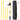 Adjustable Telescopic Aluminum Pole - Line Leveler Support Bracket for 14  58 Laser Levels - Shop Wood Tools