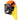 Industrial Forestry Safety Helmet Visor Earmuffs Chainsaw Arborist Logging Hard Hat Goggles CE ABS Construction Working Hard Cap - Shop Wood Tools