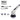 Multifunctional Electric Spin Cleaning Brush - 9-in-1 Kitchen  Bathroom Cleaner - Shop Wood Tools