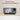 LED Projection Alarm Clock with USB - 180 Rotating Ceiling Projector - Shop Wood Tools