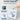 WiFi Temperature Humidity Sensor - Smart Hygrometer with Alexa  Google Home Support - Shop Wood Tools