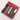 Precision Carving Knife Set - 29 Pcs Colorful Scalpels  Utility Knives for DIY  Arts - Shop Wood Tools