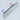 Thermostatic Shower Mixer Faucet - Hot  Cold Bathroom Tap - Shop Wood Tools