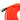 Pneumatic Straight Pipe Air Compressor Pump Hose With Quick Connector - Shop Wood Tools