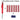 Advanced Deep-Hole Mechanical Pencil with Sharpener - Precision Carpenter Tool for Woodworking - Shop Wood Tools