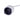CEE Power Extension Cord 05M - CEE77 to CEE73 16A Rating - Shop Wood Tools