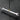 Strong Magnetic Telescopic Pickup Tool - Flexible Suction Grabber for Nuts and Bolts - Shop Wood Tools