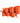 Depth Measurement PVC Pipe Deburring Tool for 12 to 1 Copper  PPR Pipe - Shop Wood Tools