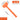 Dead Blow Mallet - 05-4LB Silent Rubber Hammer - Shop Wood Tools
