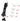 5-in-1 Silicone Scraper and Caulking Tool Set - Grout Finisher and Remover - Shop Wood Tools