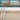 Rust-Proof Seamless Skirting Thread Screws - Double-Head Nail Set Without Marks - Shop Wood Tools