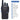 Baofeng BF-888S Walkie Talkie - Dual Band UHF Portable Two Way Radio for Hunting 24PCS - Shop Wood Tools