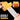 Heavy Duty Double Sided Tape - Waterproof Translucent Mesh Adhesive for Carpet - Shop Wood Tools