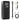 Portable Rechargeable Digital Tire Inflator - Cordless Air Pump for Cars, Bikes, and Balls - Shop Wood Tools