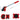 Furniture Lifter  Mover Set - Heavy Duty for Washing Machines Refrigerators  Furniture - Shop Wood Tools