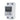 Single Phase LCD Energy Meter - 220V 60A Digital Watt-Hour Meter - Shop Wood Tools