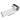 Reflective Thermal Insulation Film - Aluminized PET Heat Reflector - Shop Wood Tools