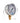 Glycerine-Filled Pressure Gauge - 68mm Dial for Pressure and Vacuum Measurement 0 to 160 PSI - Shop Wood Tools