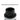 PVC Pipe Connectors - Aquarium Drain  Garden Irrigation Joints - Shop Wood Tools