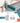 Portable Tile Cutter Kit - Dual Purpose Glass  Ceramic Cutter - Shop Wood Tools