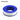 Industrial Sealing Tape - 3Pcs White Pipe Thread Seal for Plumbing - Shop Wood Tools