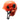 Industrial Forestry Safety Helmet Visor Earmuffs Chainsaw Arborist Logging Hard Hat Goggles CE ABS Construction Working Hard Cap - Shop Wood Tools