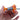 Flexible Long Reach Grabber Tool - 6085cm for Home Garden Kitchen and Bathroom - Shop Wood Tools