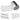 Reflective Thermal Insulation Film - Aluminized PET Heat Reflector - Shop Wood Tools