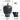 Replacement Membrane for Pressure Tank - 5L-100L Water Storage with Rubber Air Bag - Shop Wood Tools