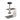Woodworking G-Clamp Tool for Drawer Front Panels - Shop Wood Tools