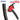 PG-5 Stripper Cable Knife Ratchet Wheel Type Cable Stripping For ¡Ý25mm Round Cable Peeling Plier Tool - Shop Wood Tools