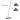 Triangle Mop - 360 Rotatable Telescopic Deep Cleaning for Ceiling  Wall - Shop Wood Tools